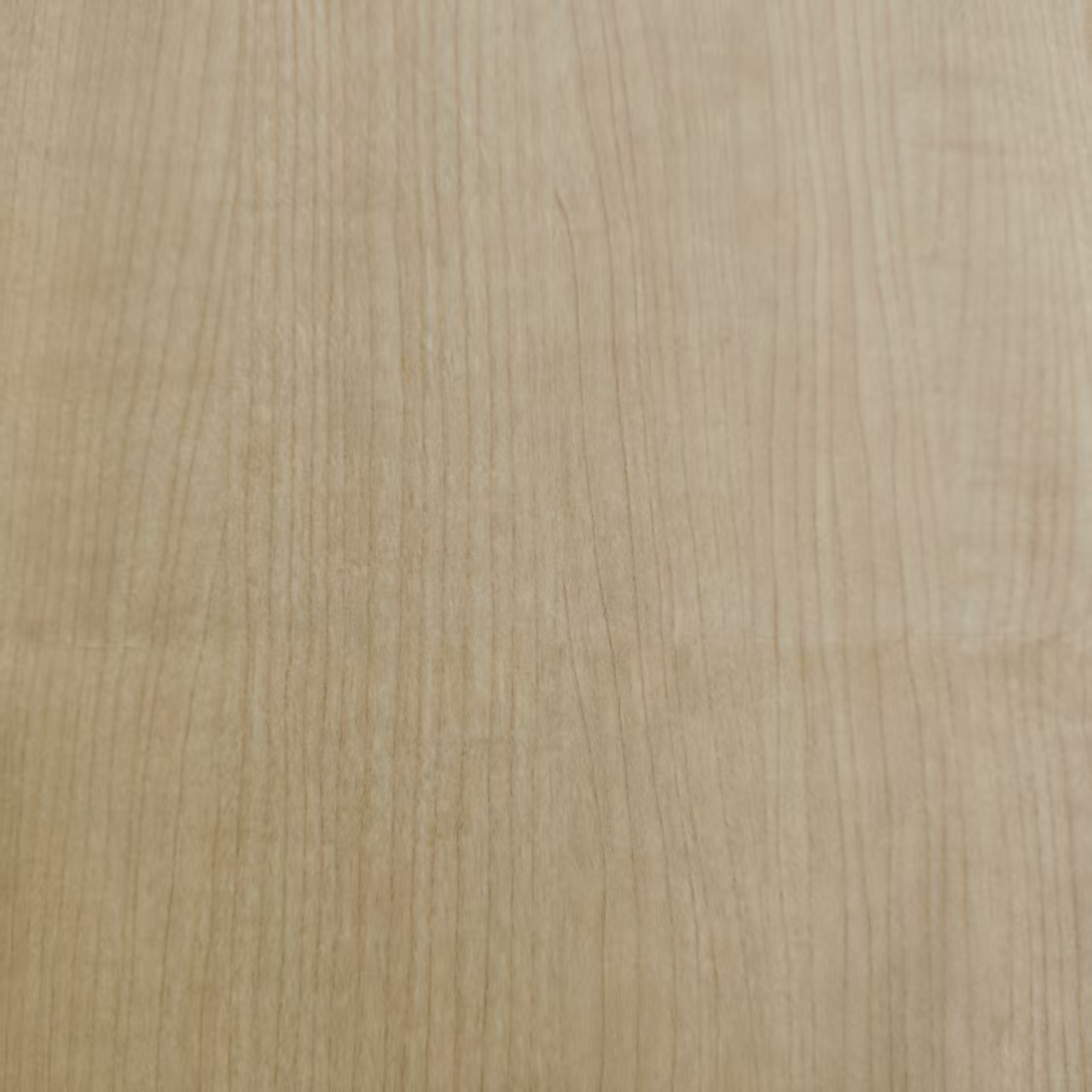 Papel de melamina7824X