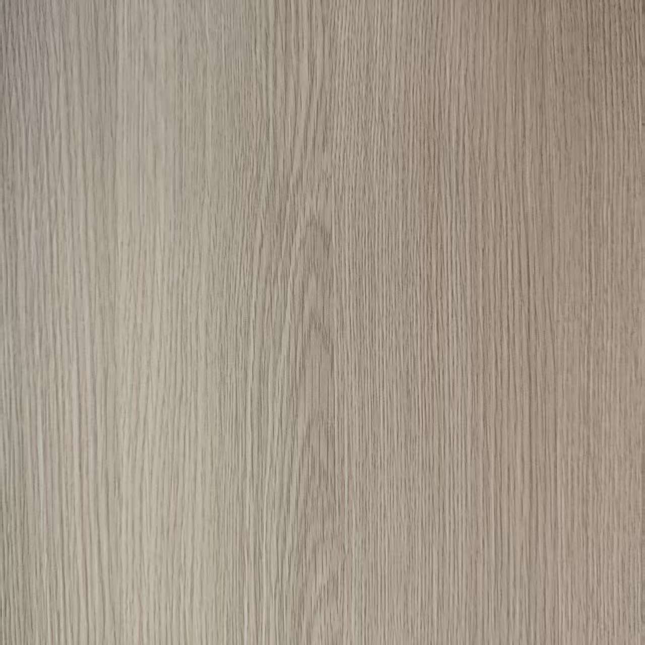 Papel de melamina7847-5