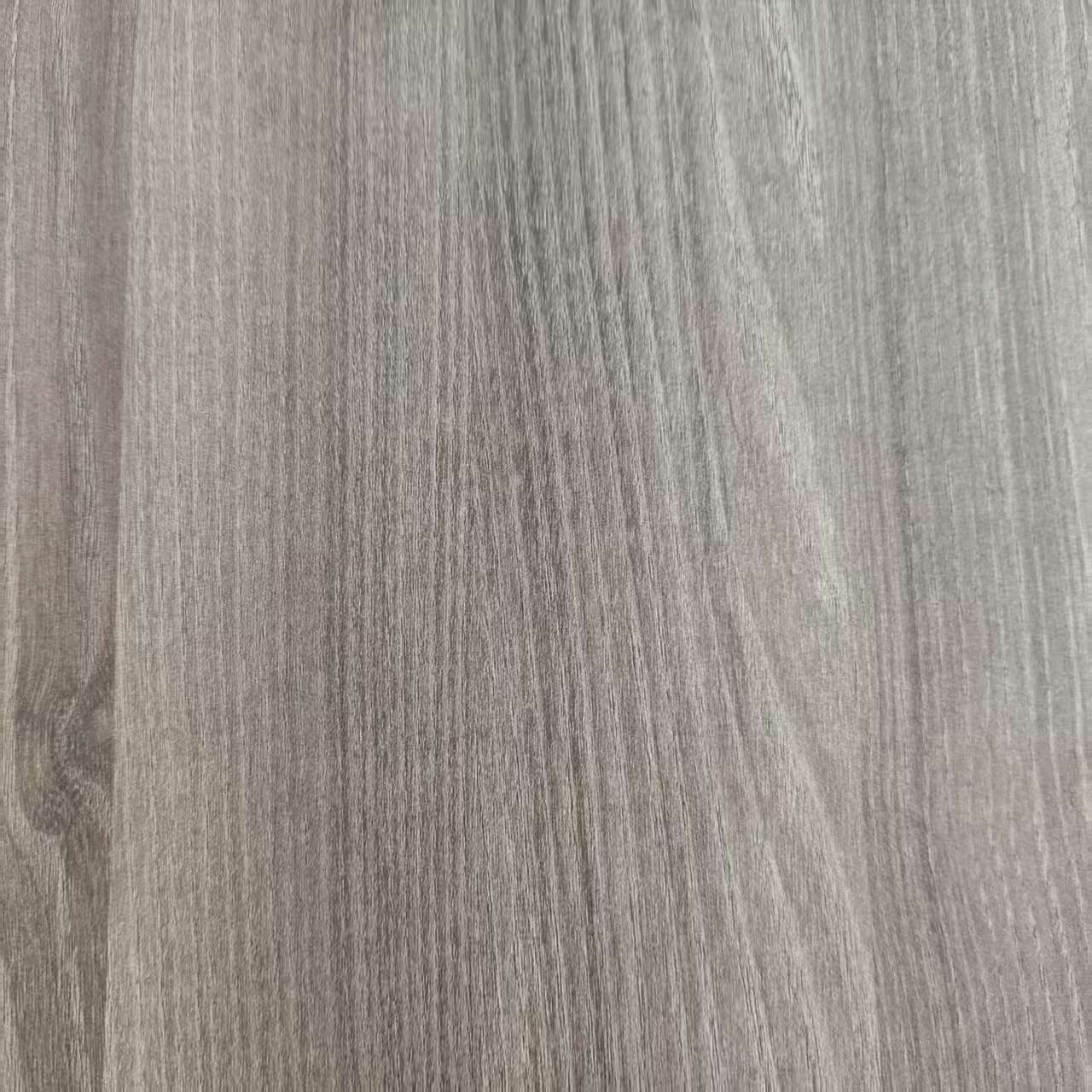 Papel de melamina7820-1