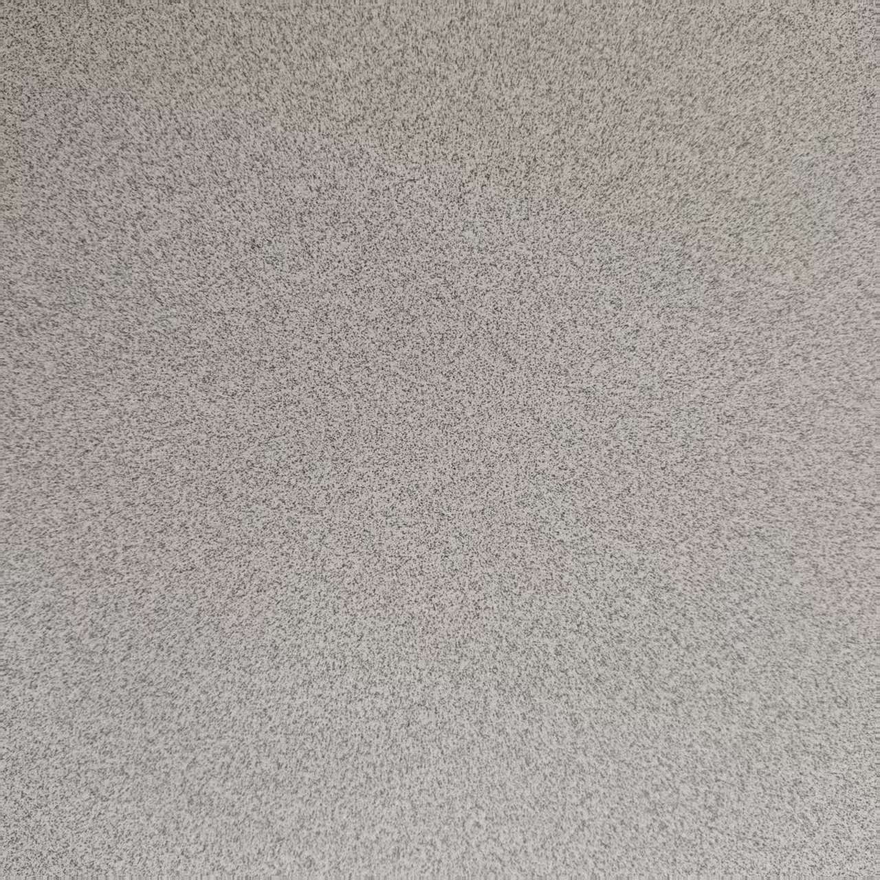 Papel de melamina 1722-19