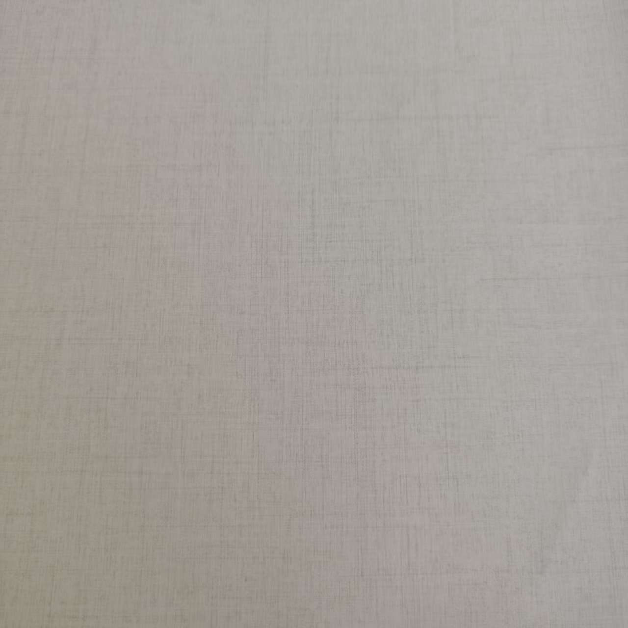 Papel de melamina7823-10