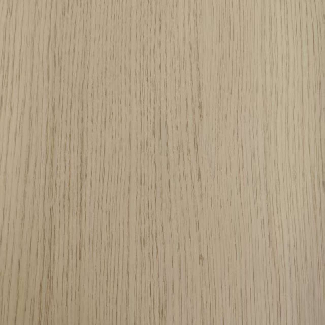 Papel de melamina7831-4