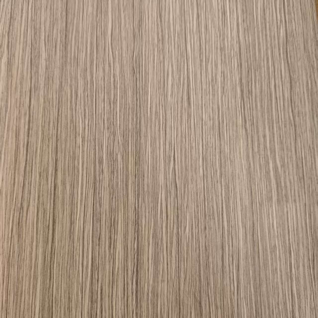 Papel de melamina7832-9