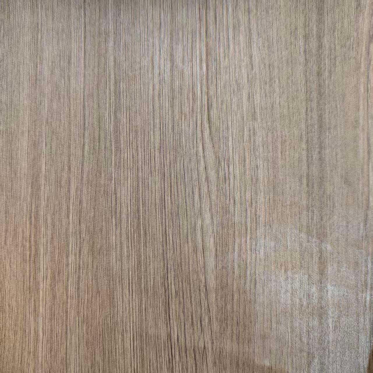 Papel Melamina71184-9