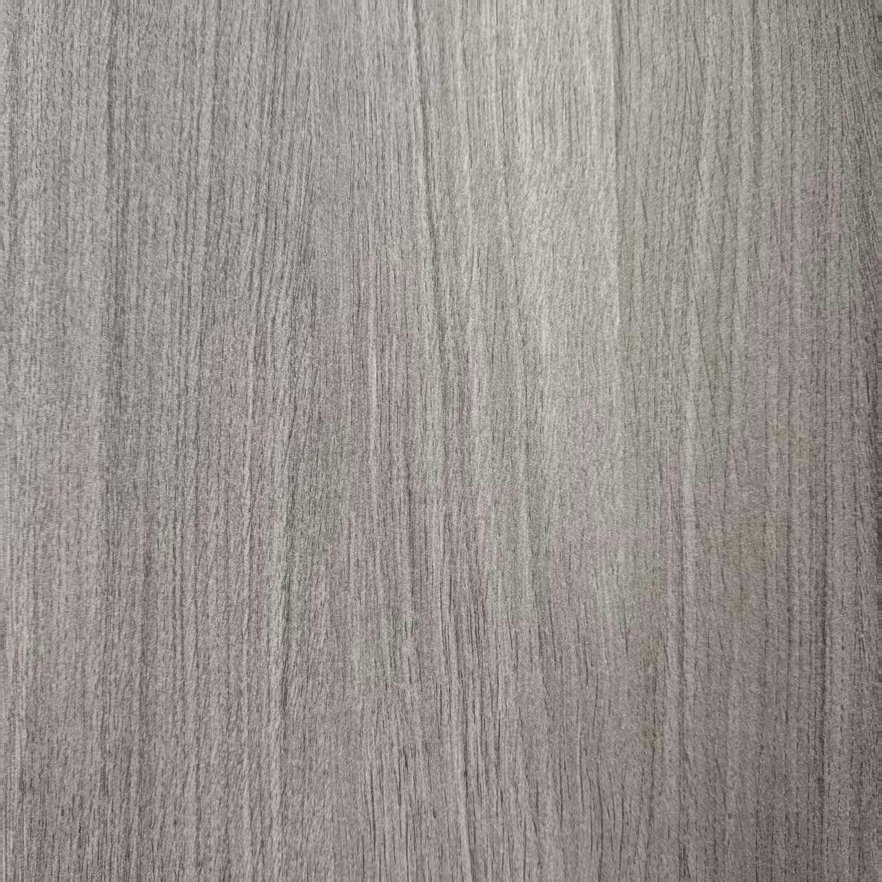 Papel de melamina7853-1