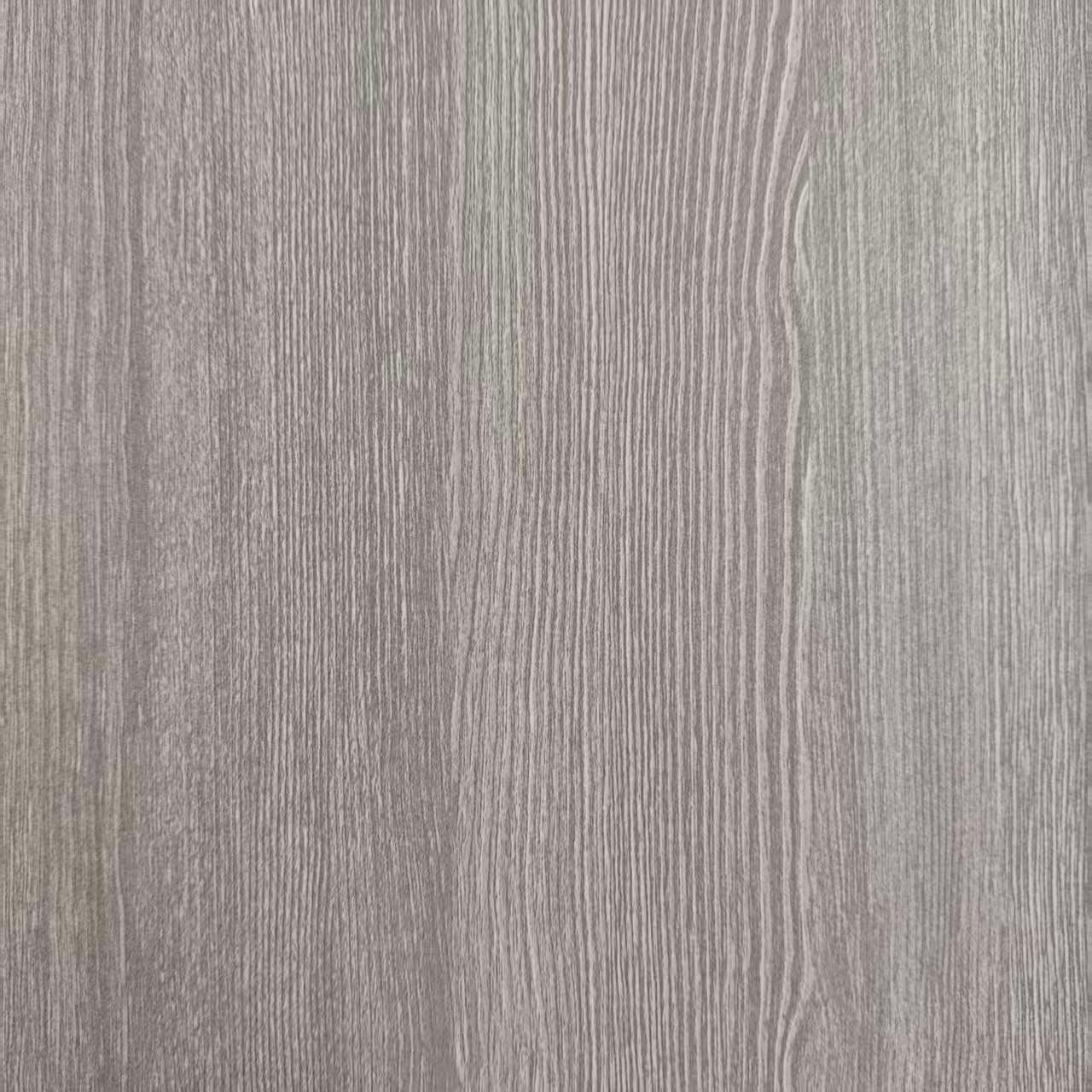 Papel de melamina7848-12