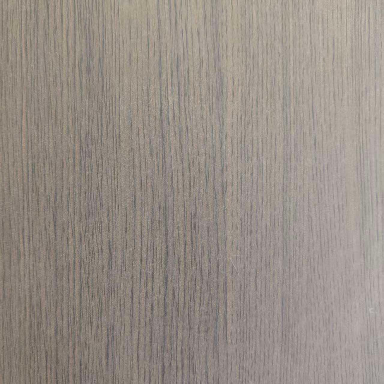 Papel de melamina7845-2B