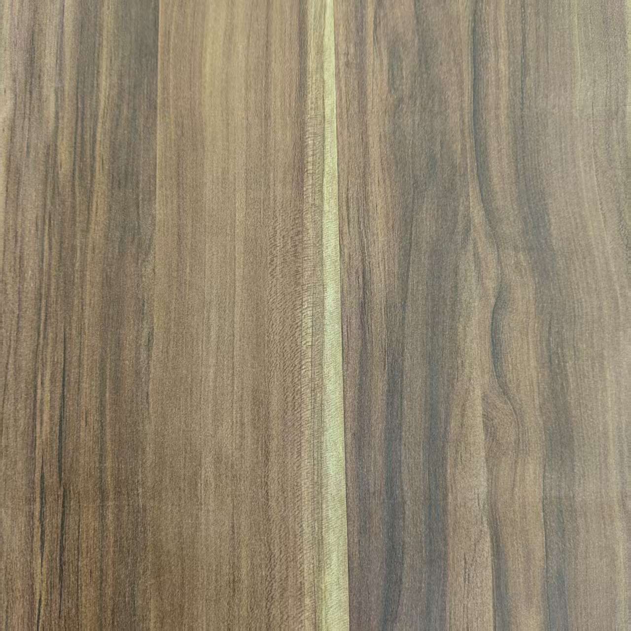 Papel de melamina7818