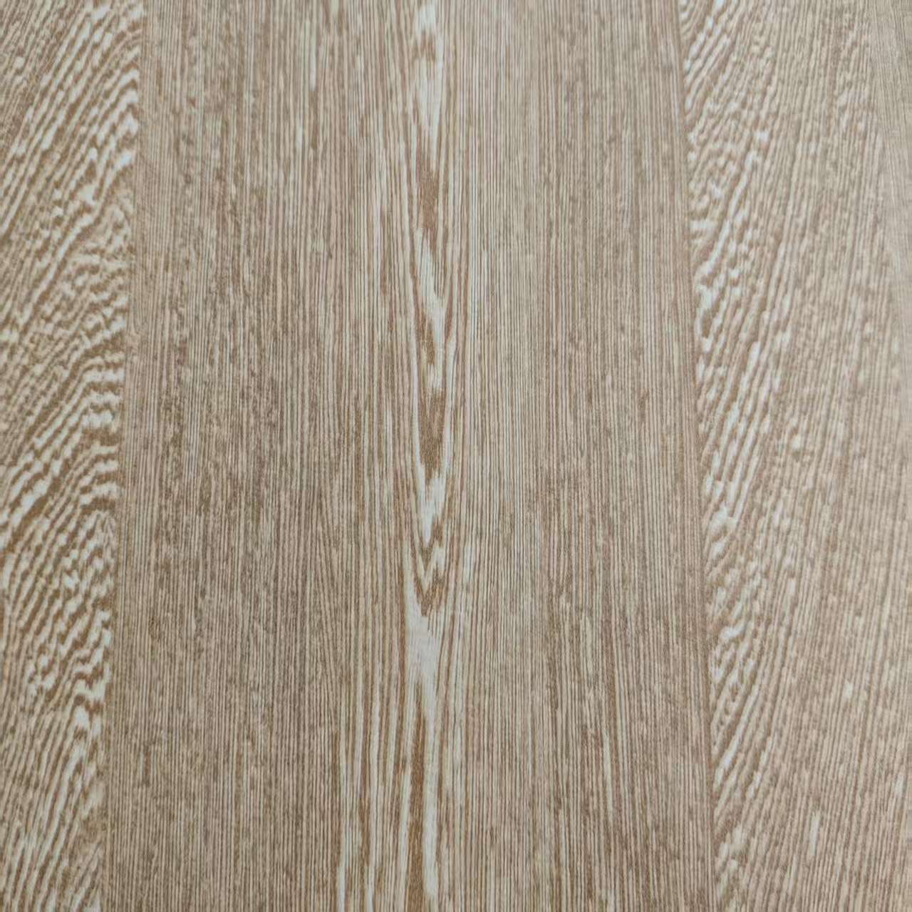 Papel de melamina7809-10