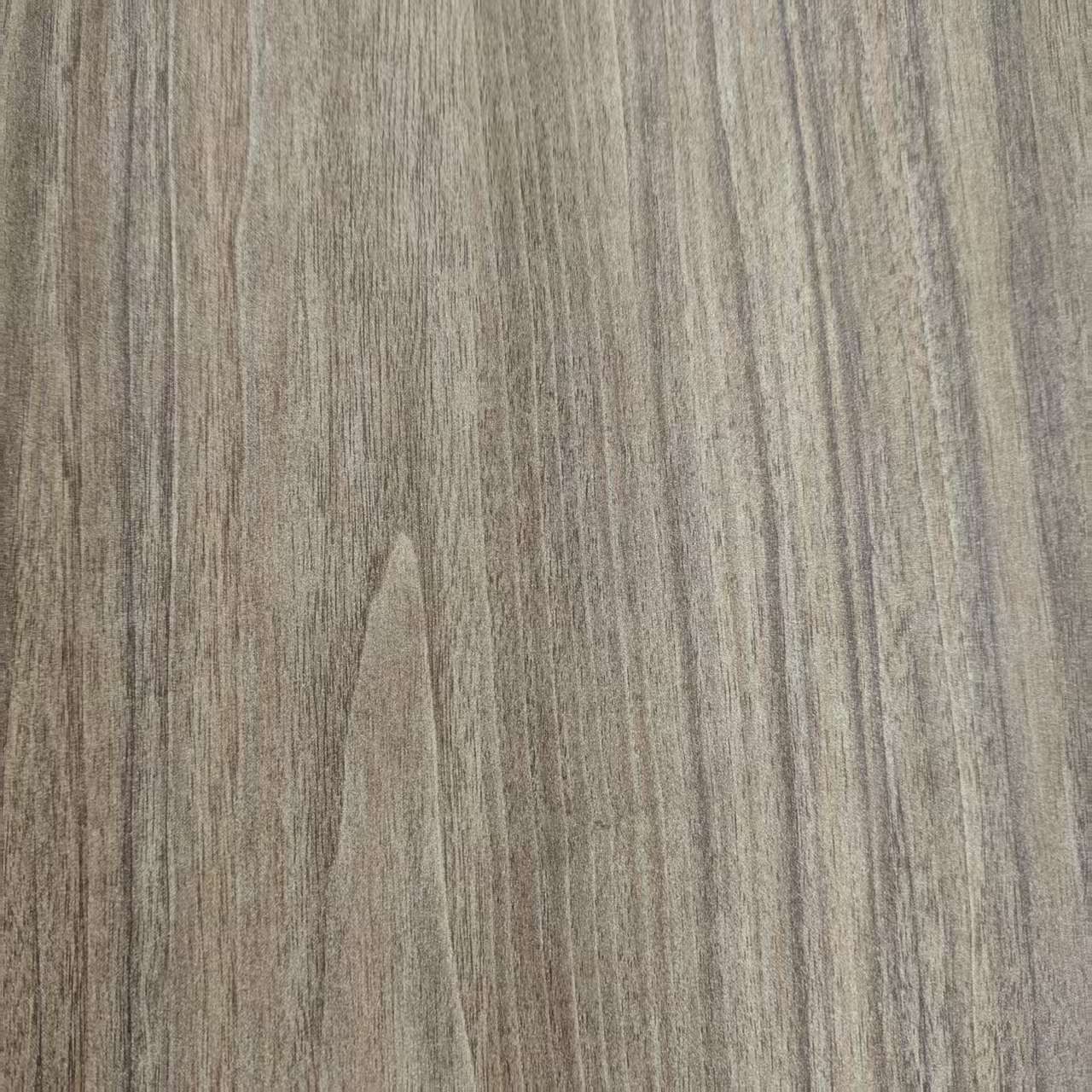 Papel de melamina7812