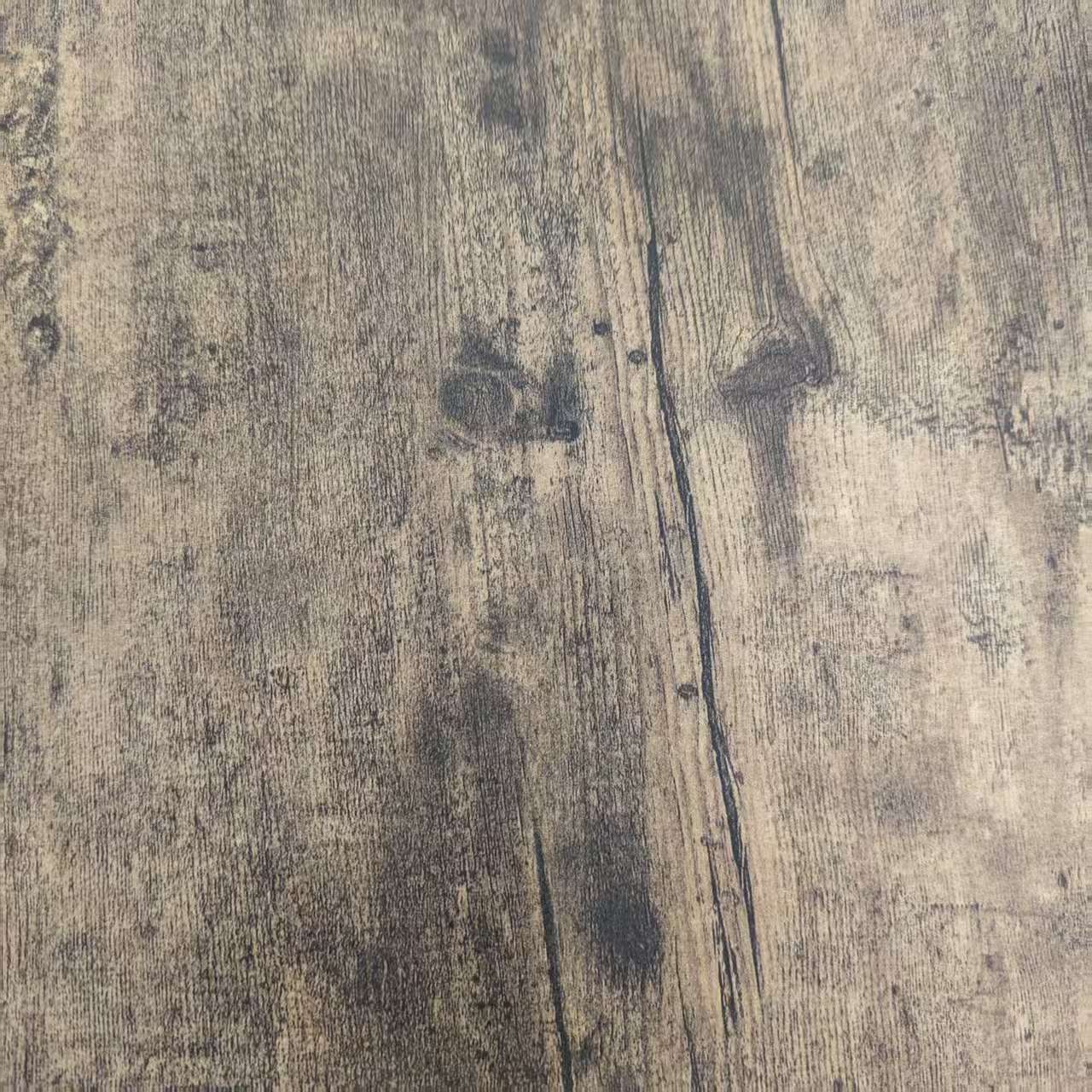 Papel de melamina8061