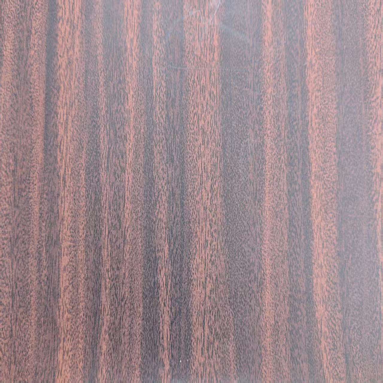 Papel de melamina7810-1X