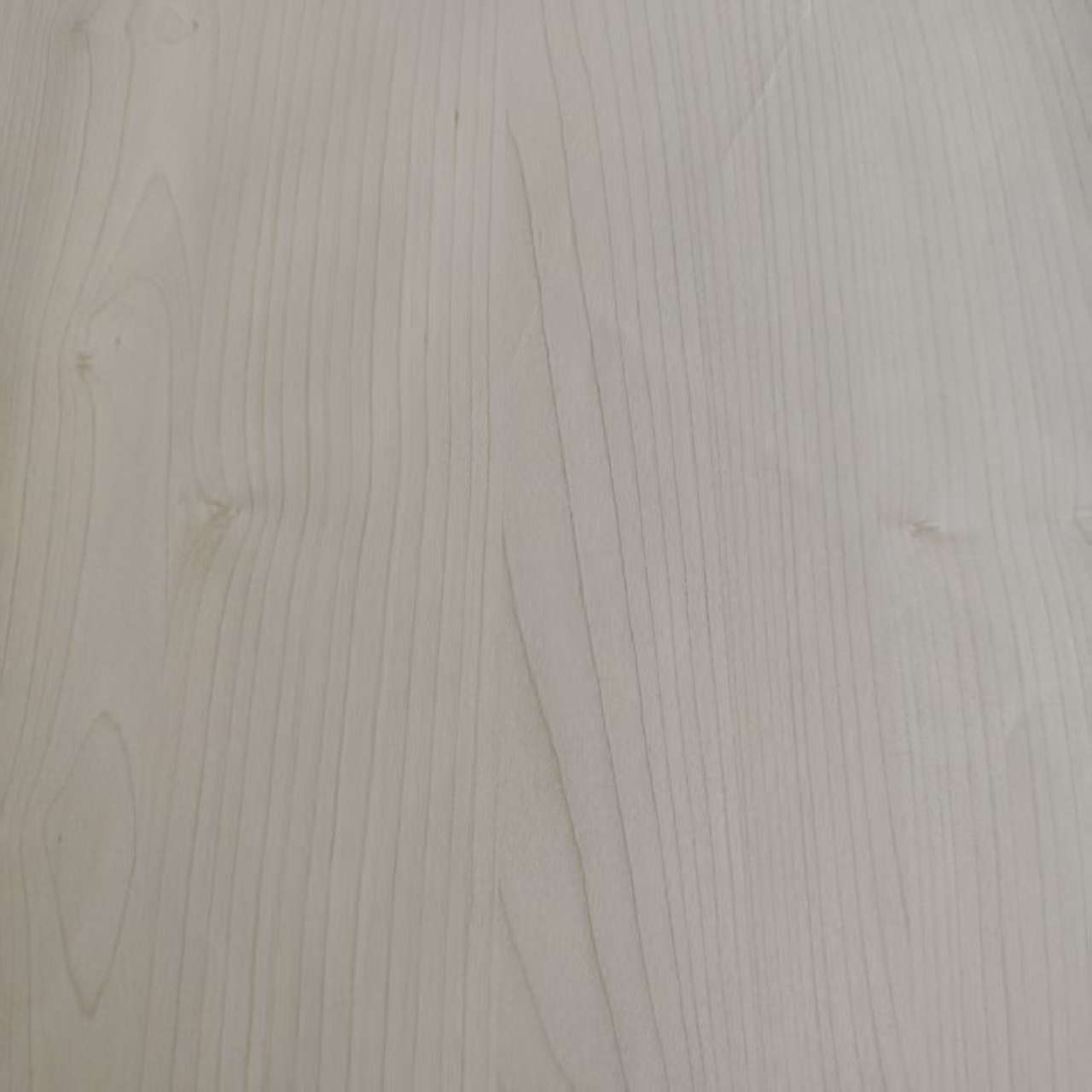 Papel de melamina7808-1