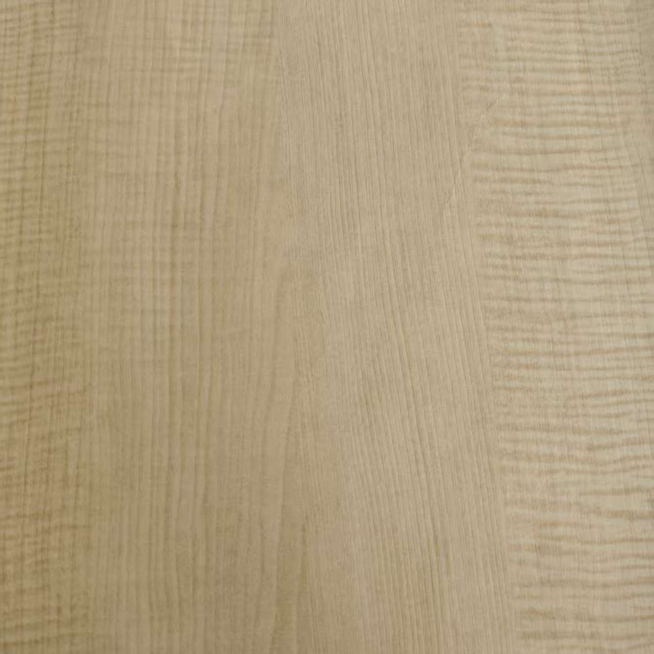 Papel de melamina7804-2