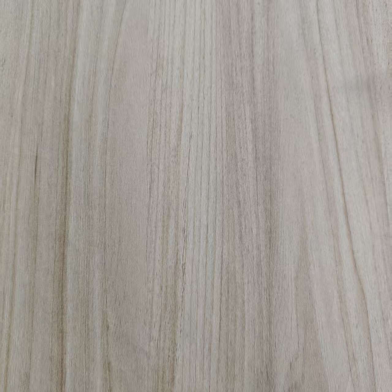 Papel de melamina8062B