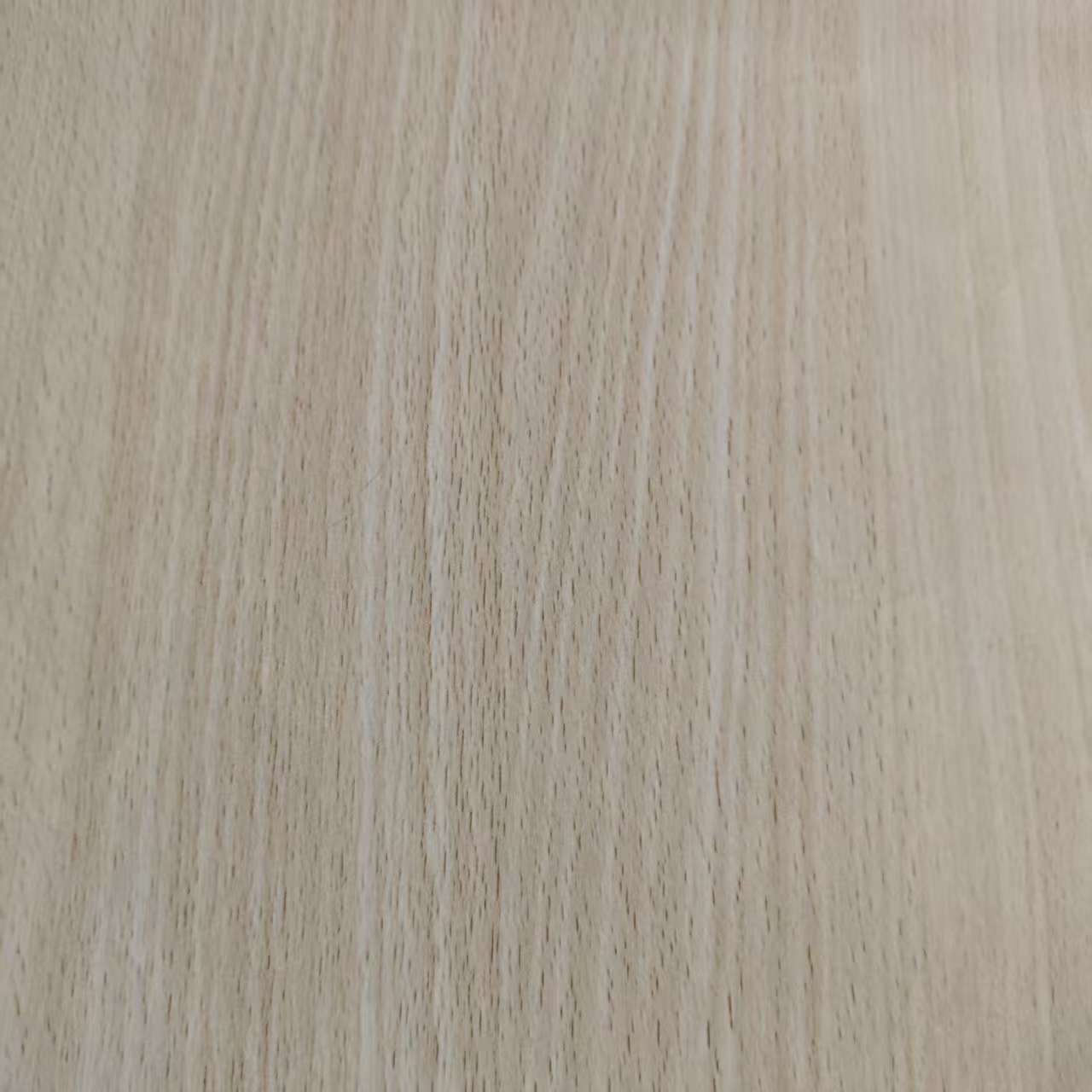 Papel de melamina7805-6