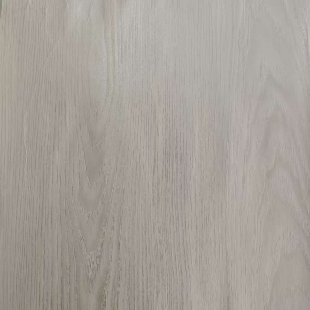 Papel Melamina8052-N