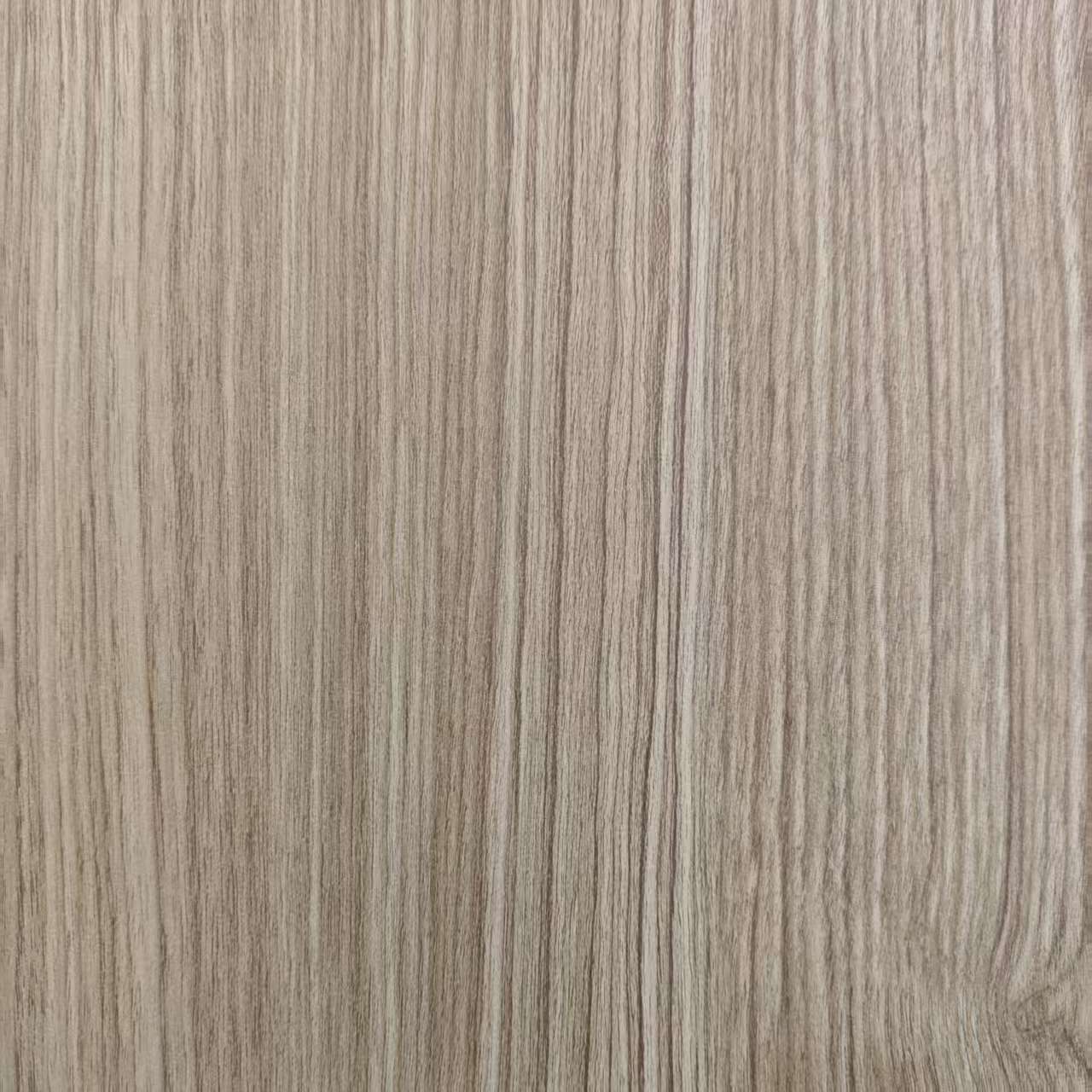 Papel de melamina8058