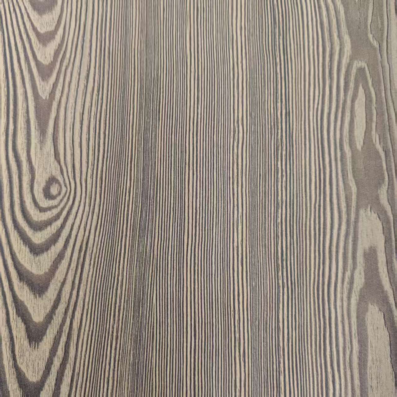 Papel de melamina8053