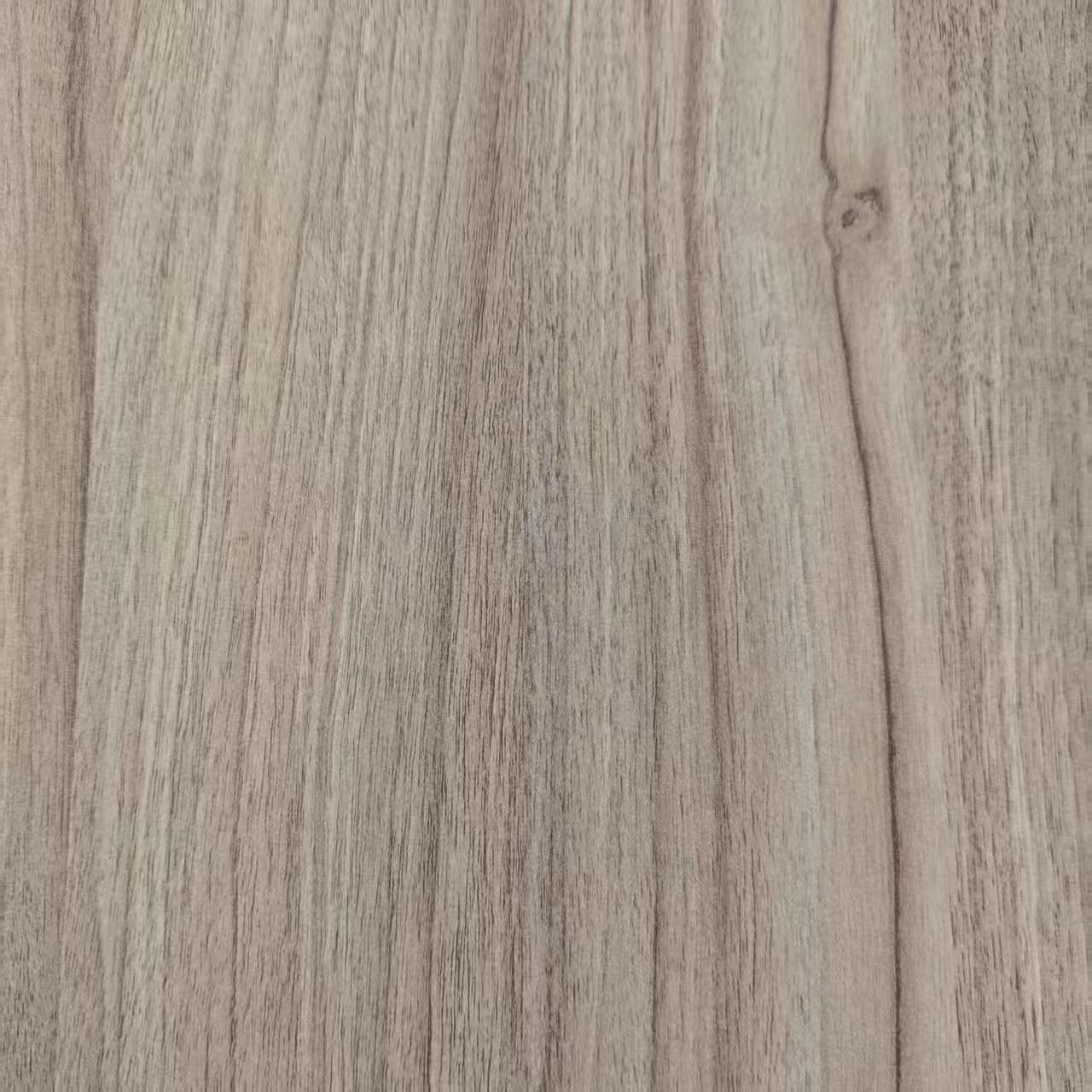 Papel de melamina8057-1