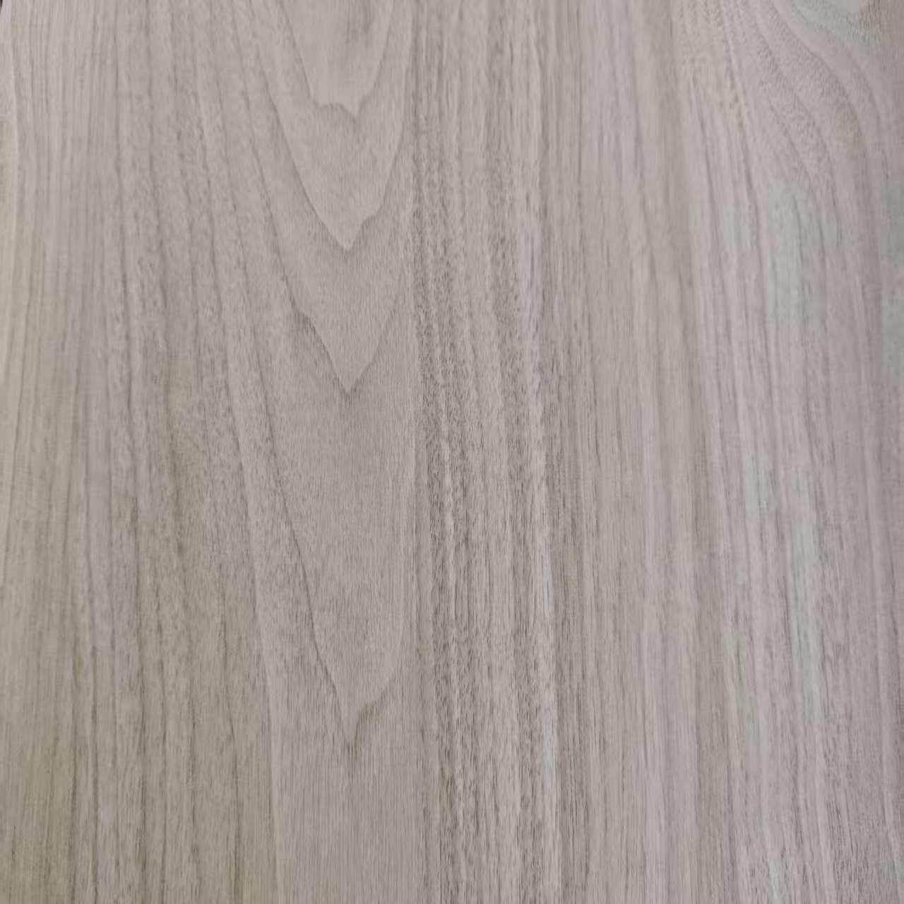 Papel de melamina8060-3