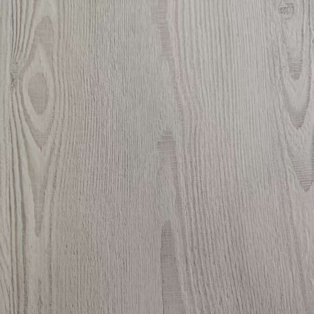 Papel de melamina8055