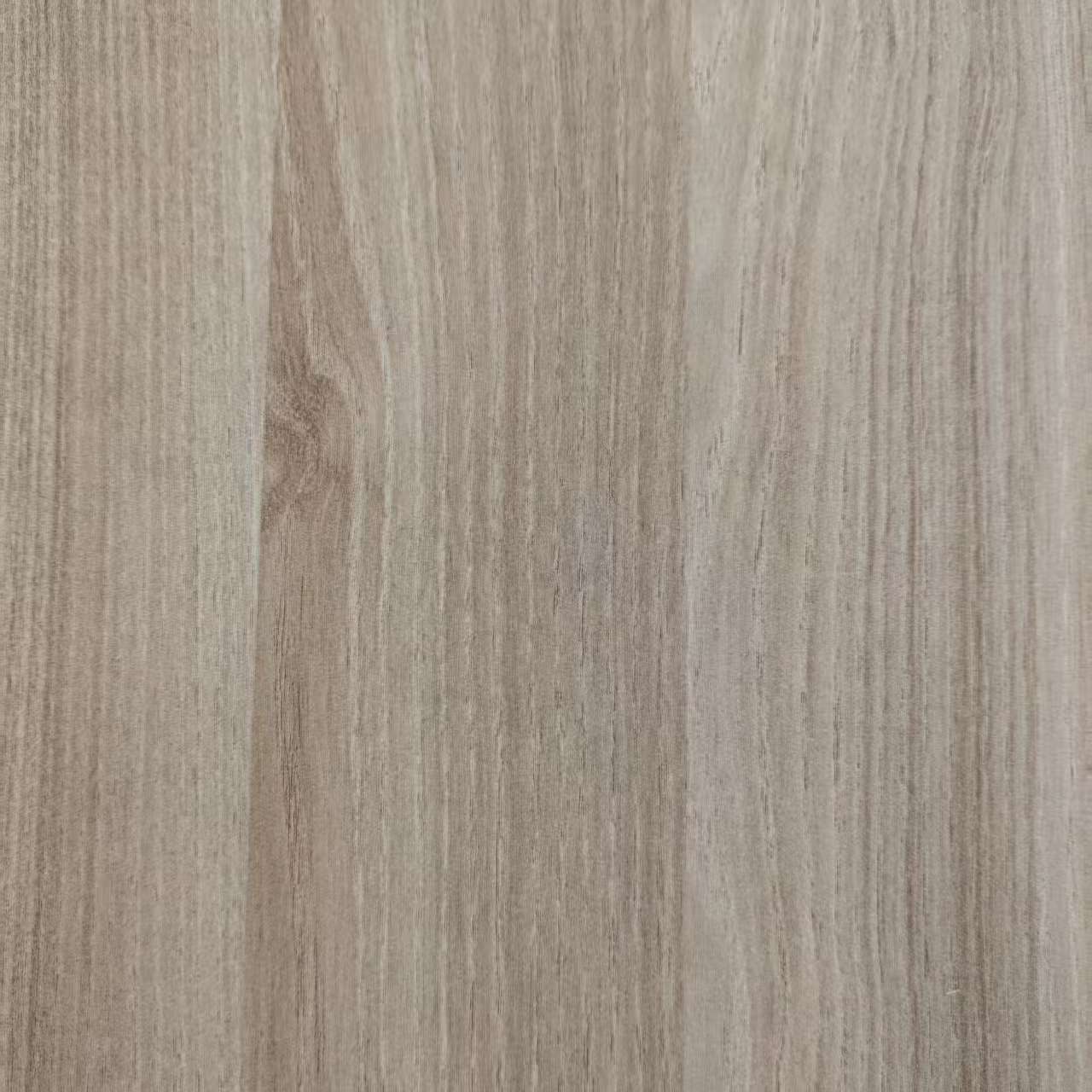 Papel de melamina8044-1A