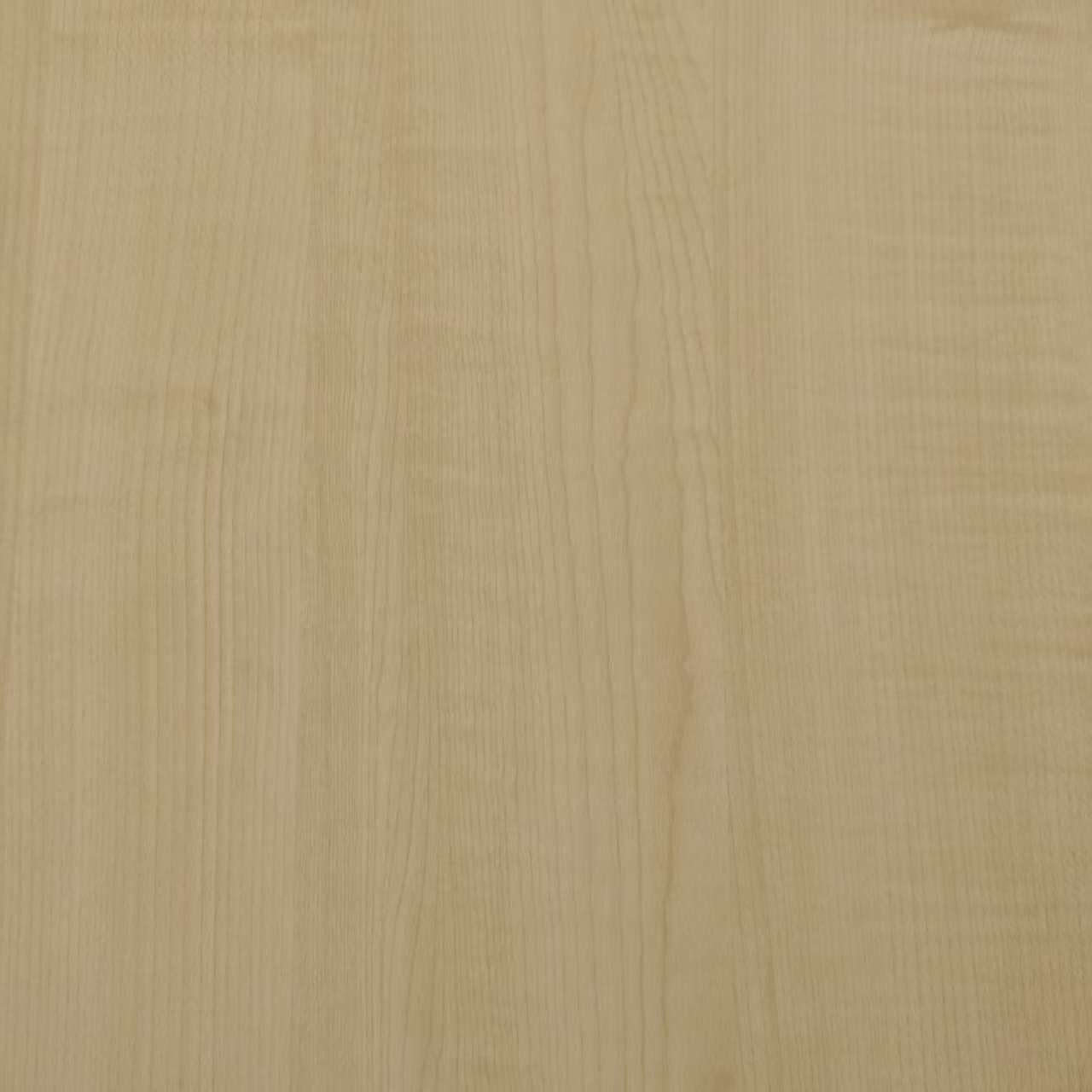 Papel de melamina8037-16