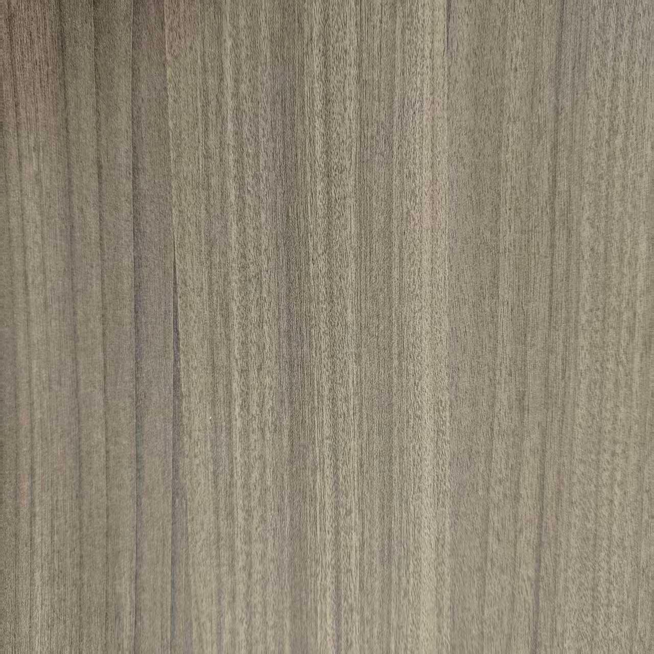 Papel de melamina8035-1