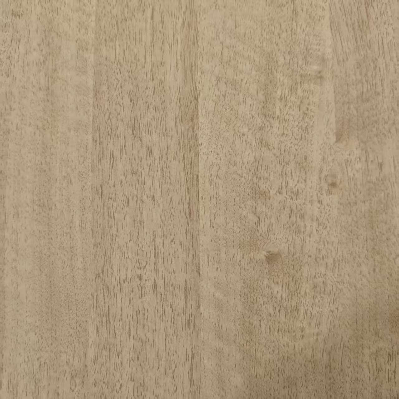 Papel de melamina8040-10