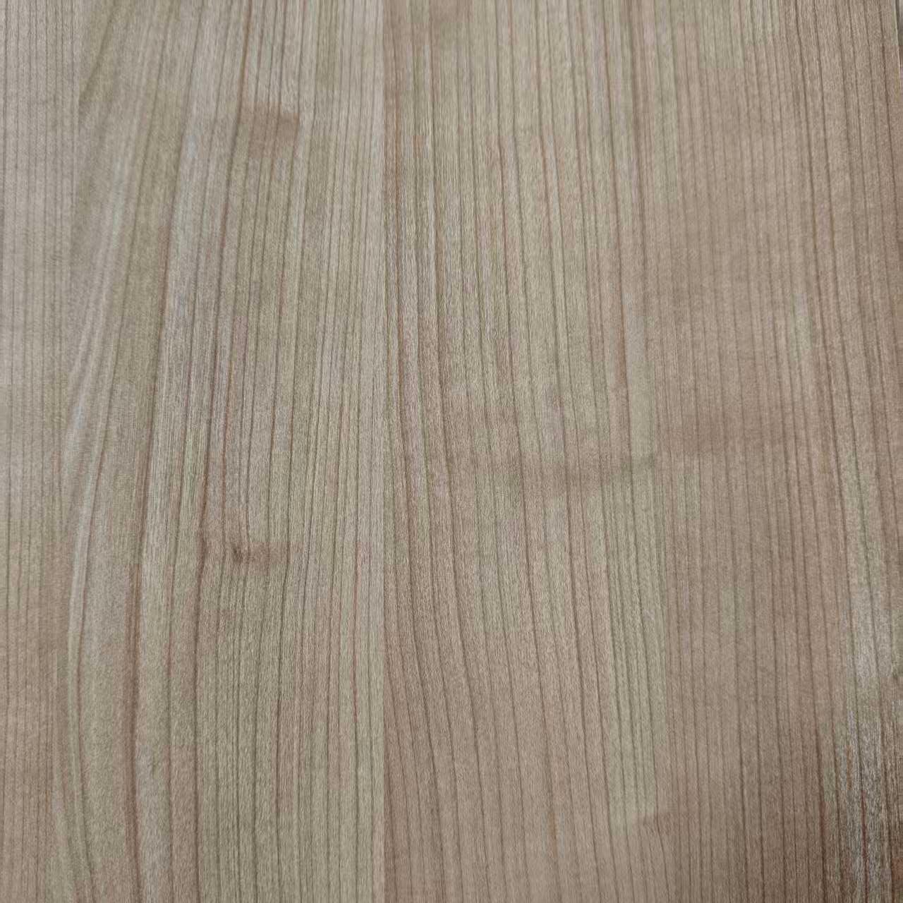 Papel de melamina8030-6