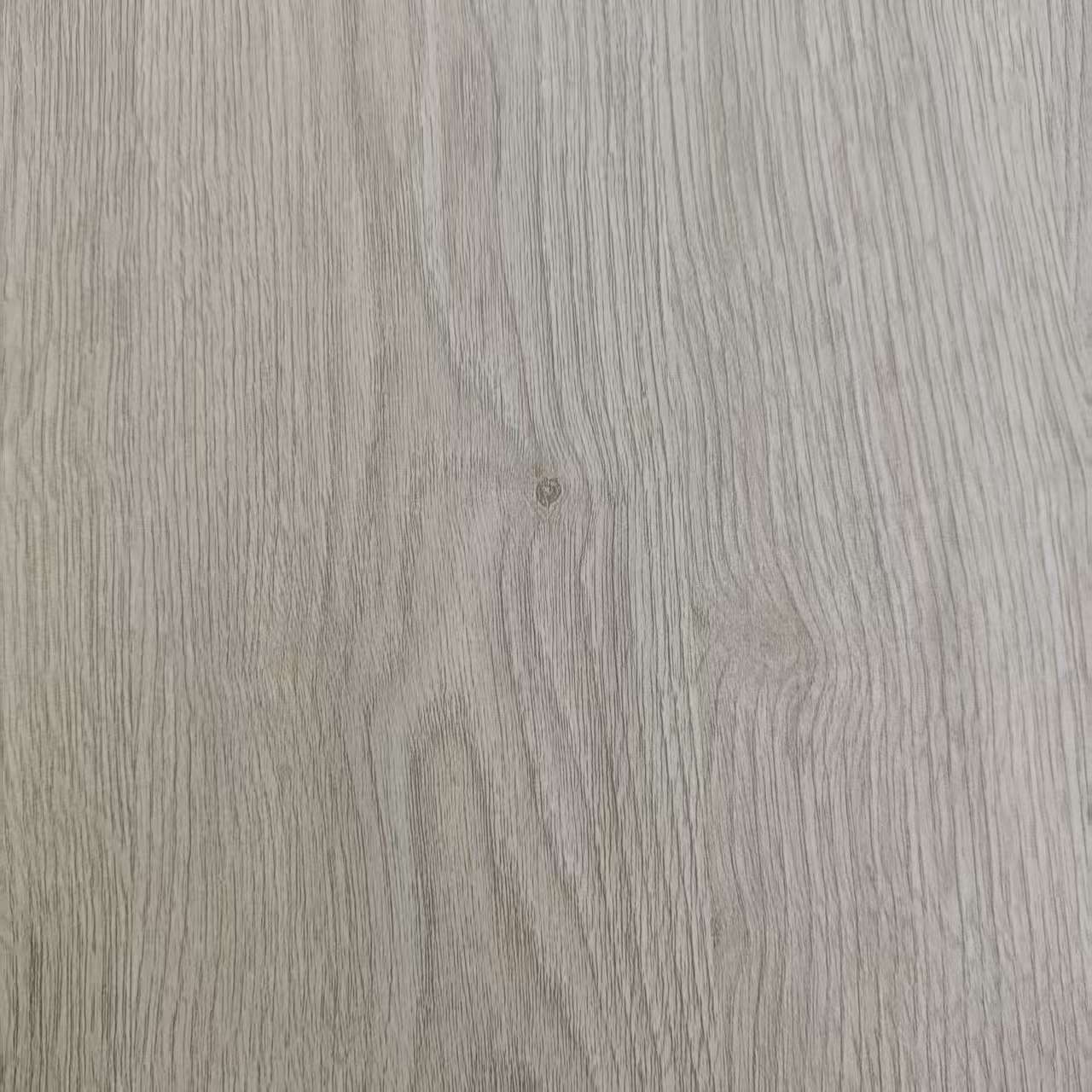 Papel de melamina8051