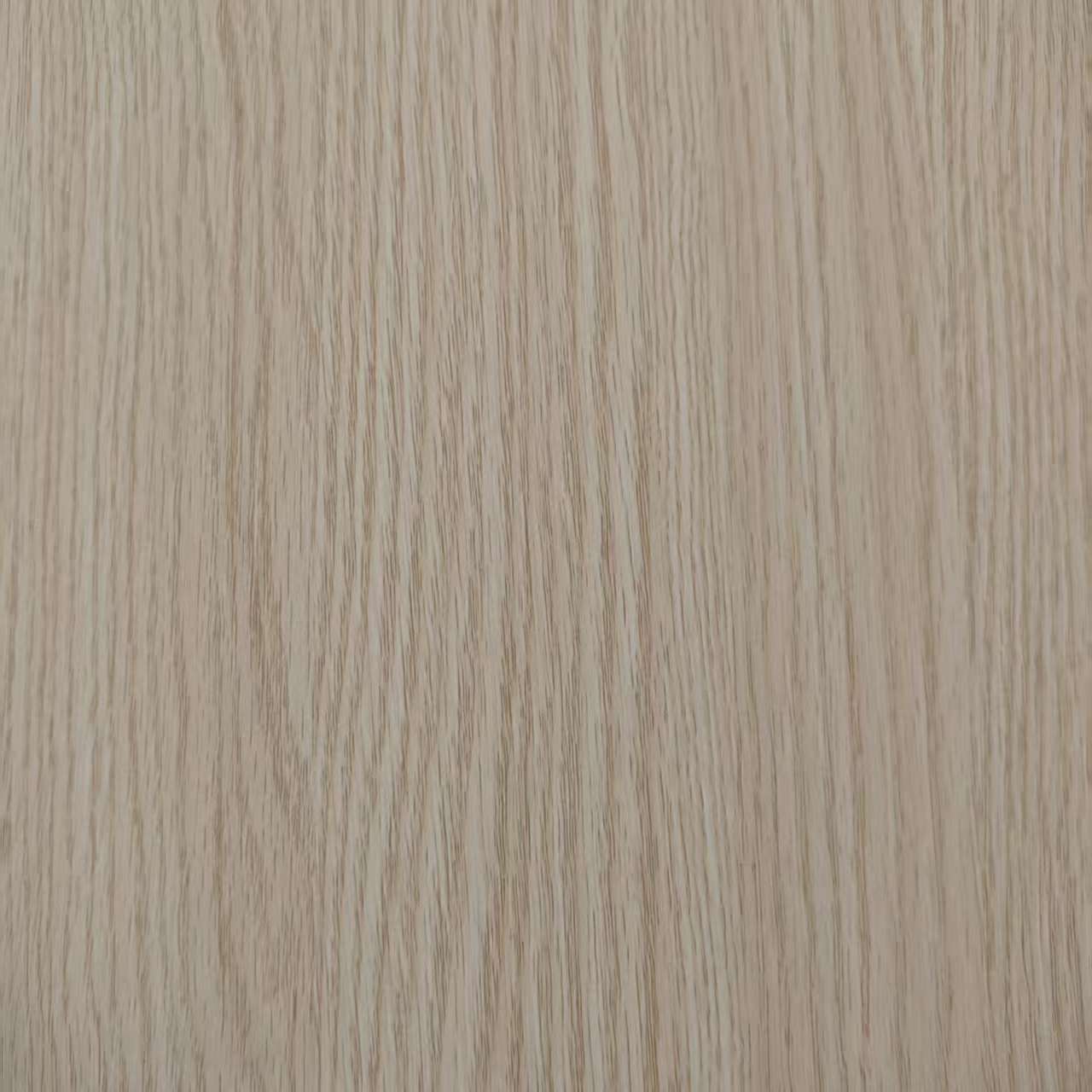 Papel de melamina8013-13