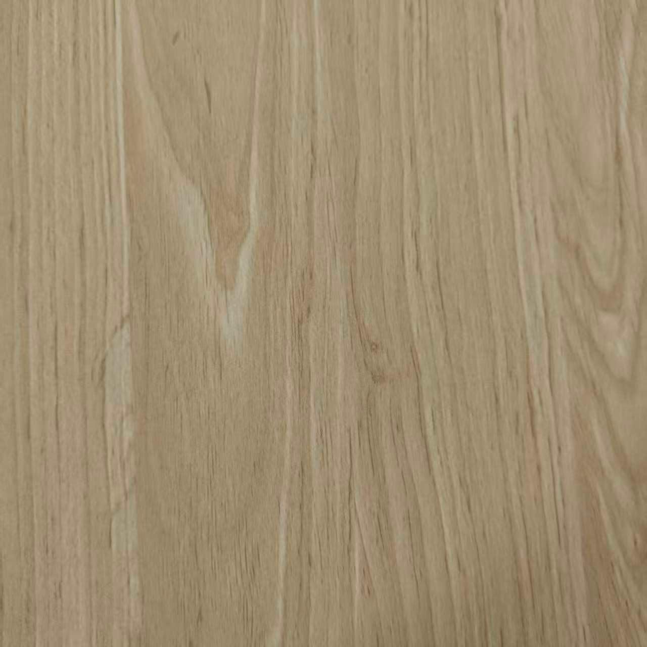 Papel de melamina8022-1