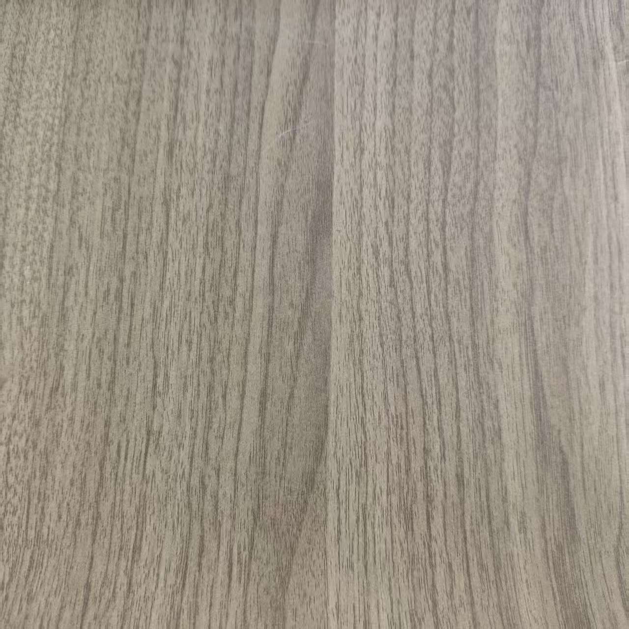 Papel de melamina8043-1