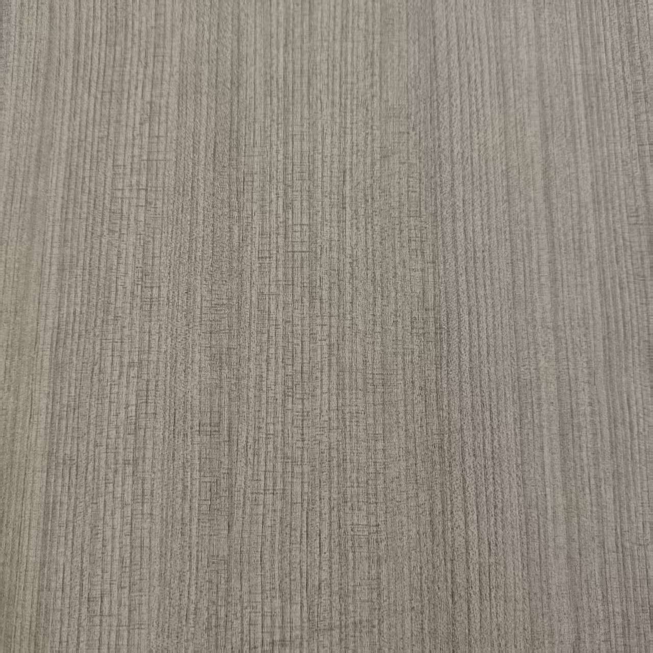 Papel de melamina8023