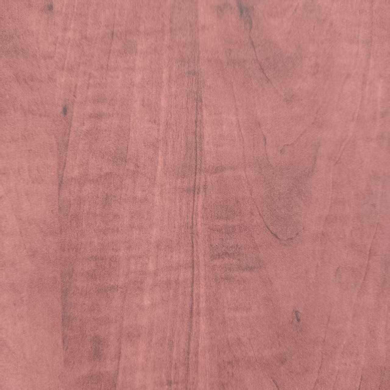 Papel de melamina8015-48