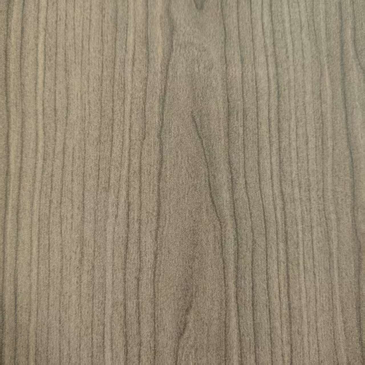 Papel de melamina8010