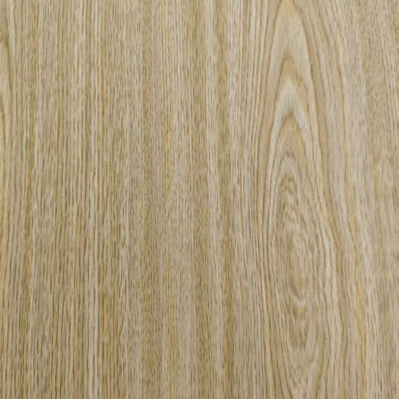 Papel de melamina8046