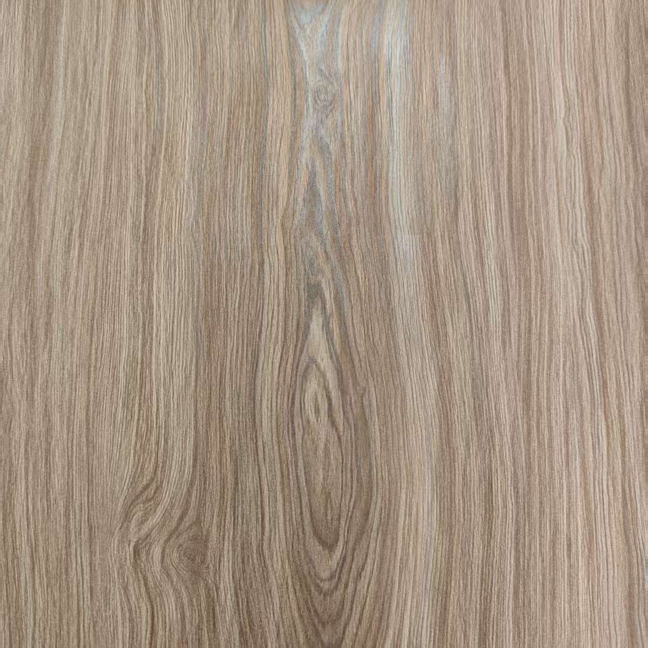 Papel de melamina8050-2