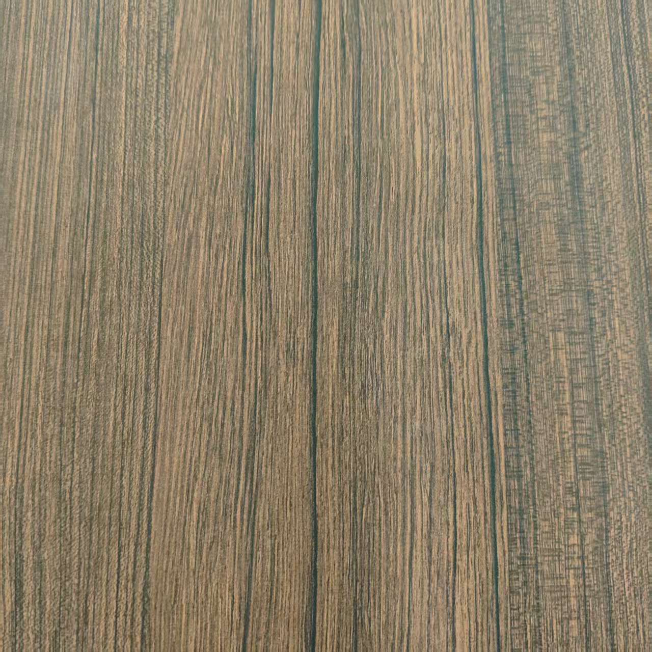 Papel de melamina8012-1