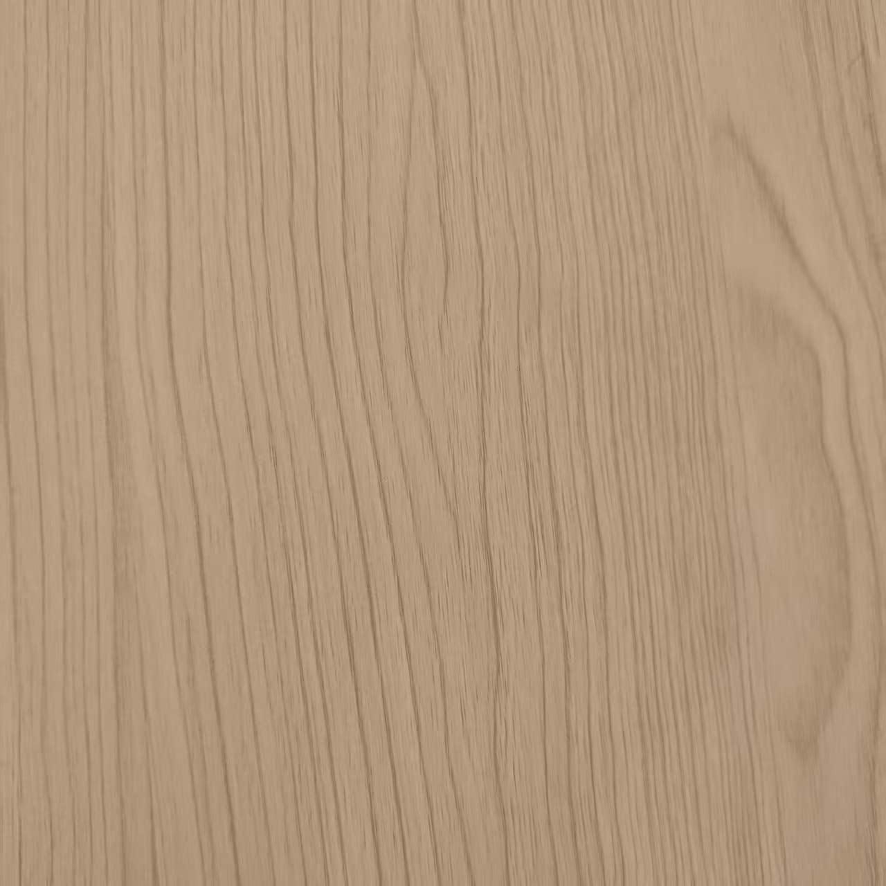 Papel de melamina8016-1