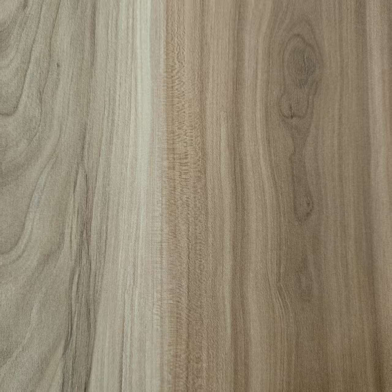 Papel de melamina8019-8