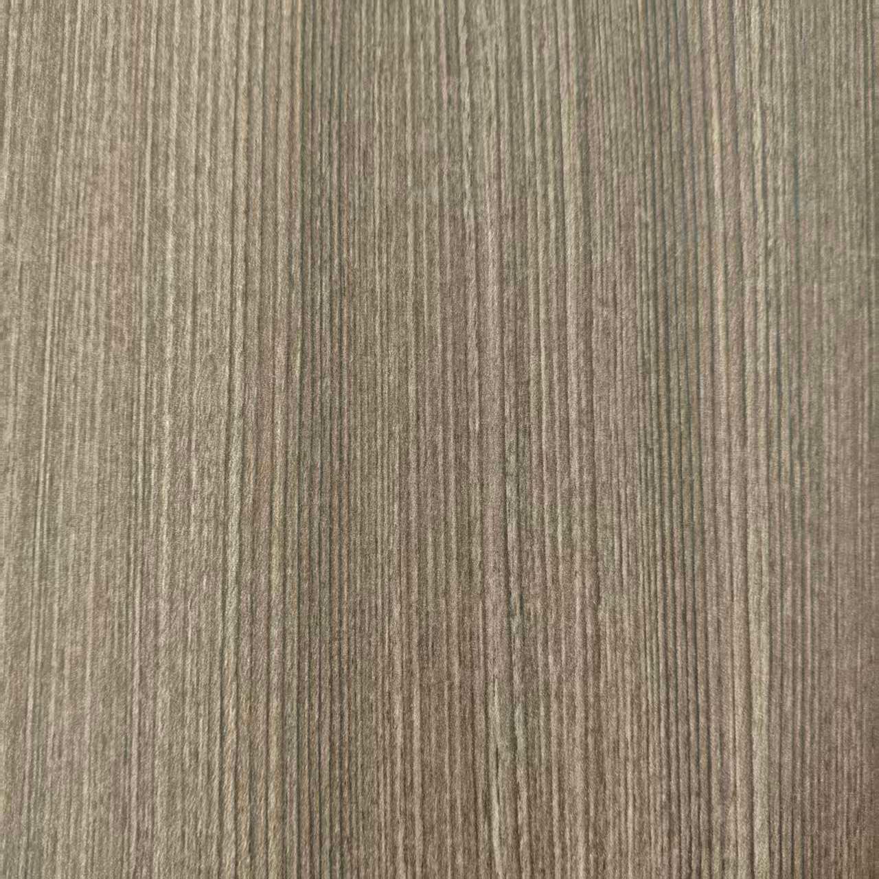 Papel de melamina8021-5