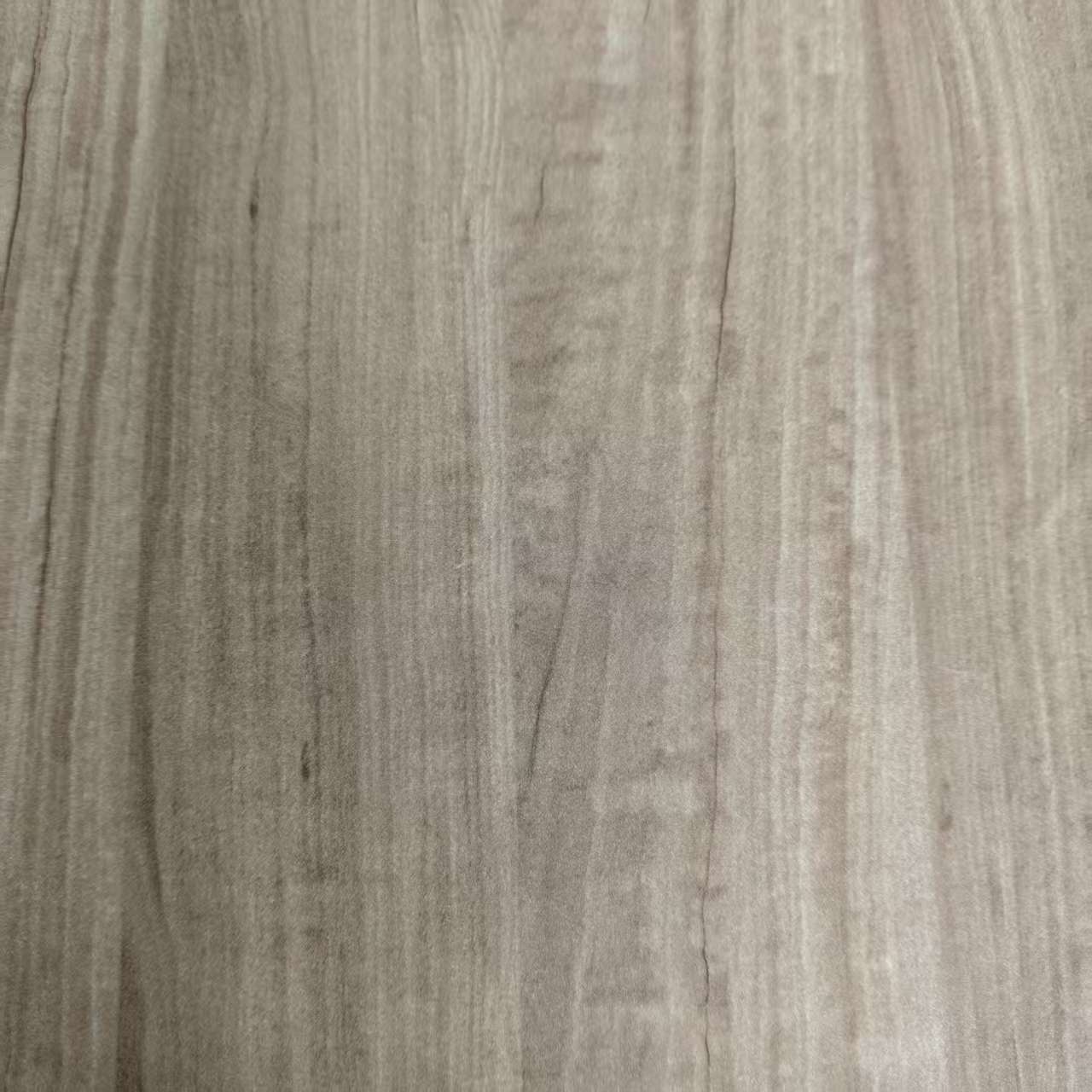 Papel de melamina8041-1