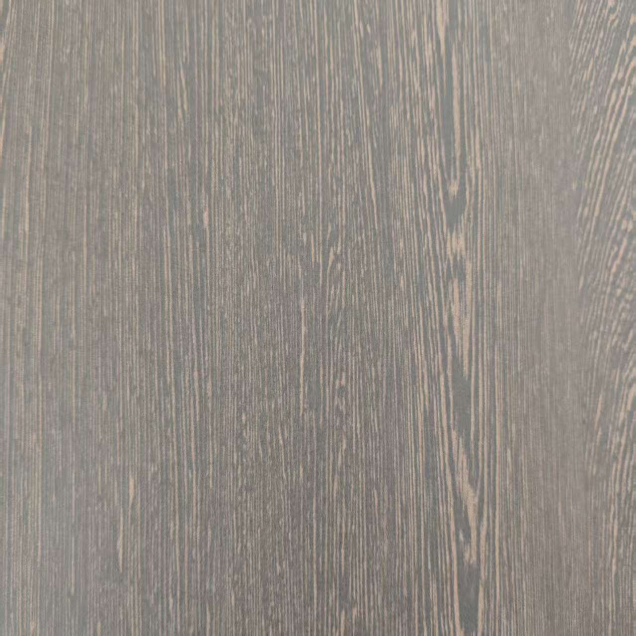 Papel de melamina8039-1