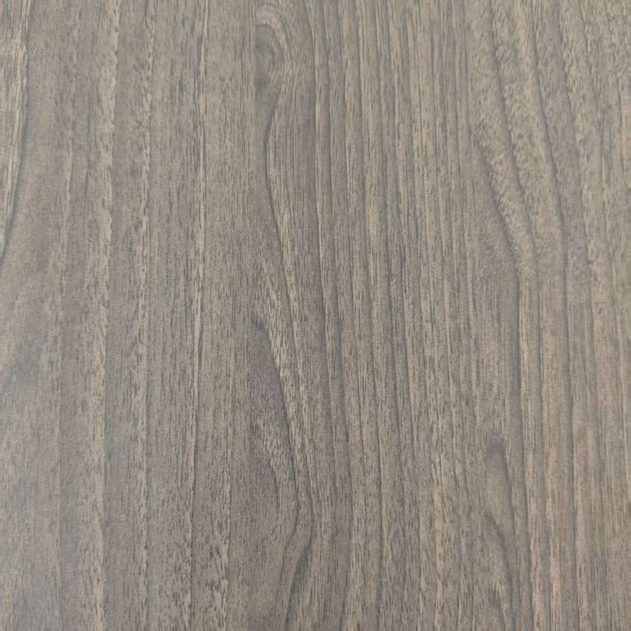 Papel de melamina8008-1