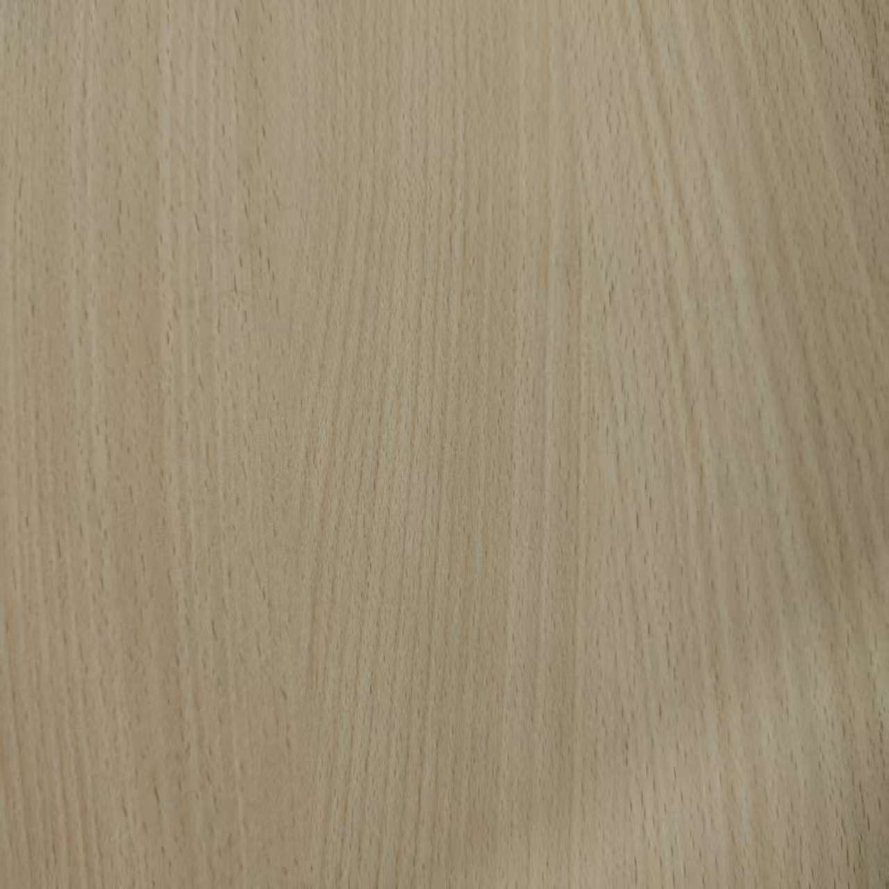 Papel de melamina8006-3B