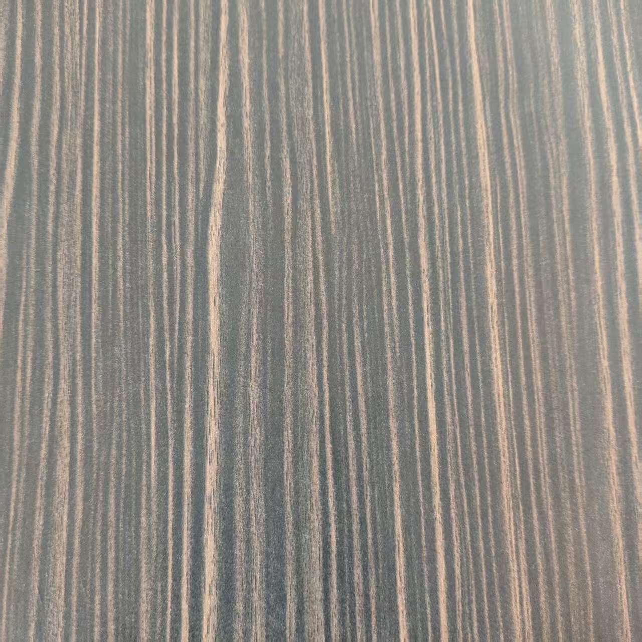 Papel de melamina8024-1