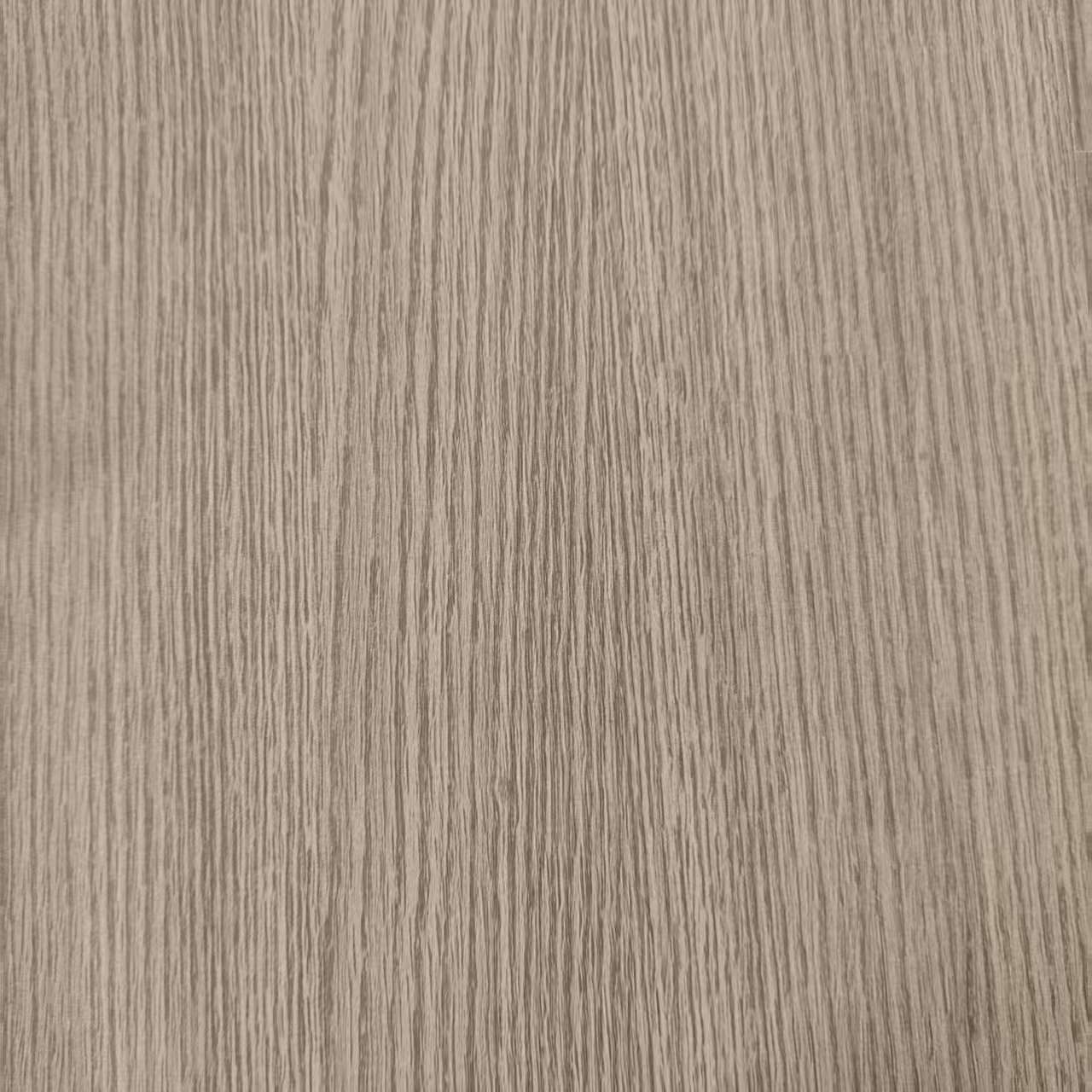 Papel de melamina8007-2